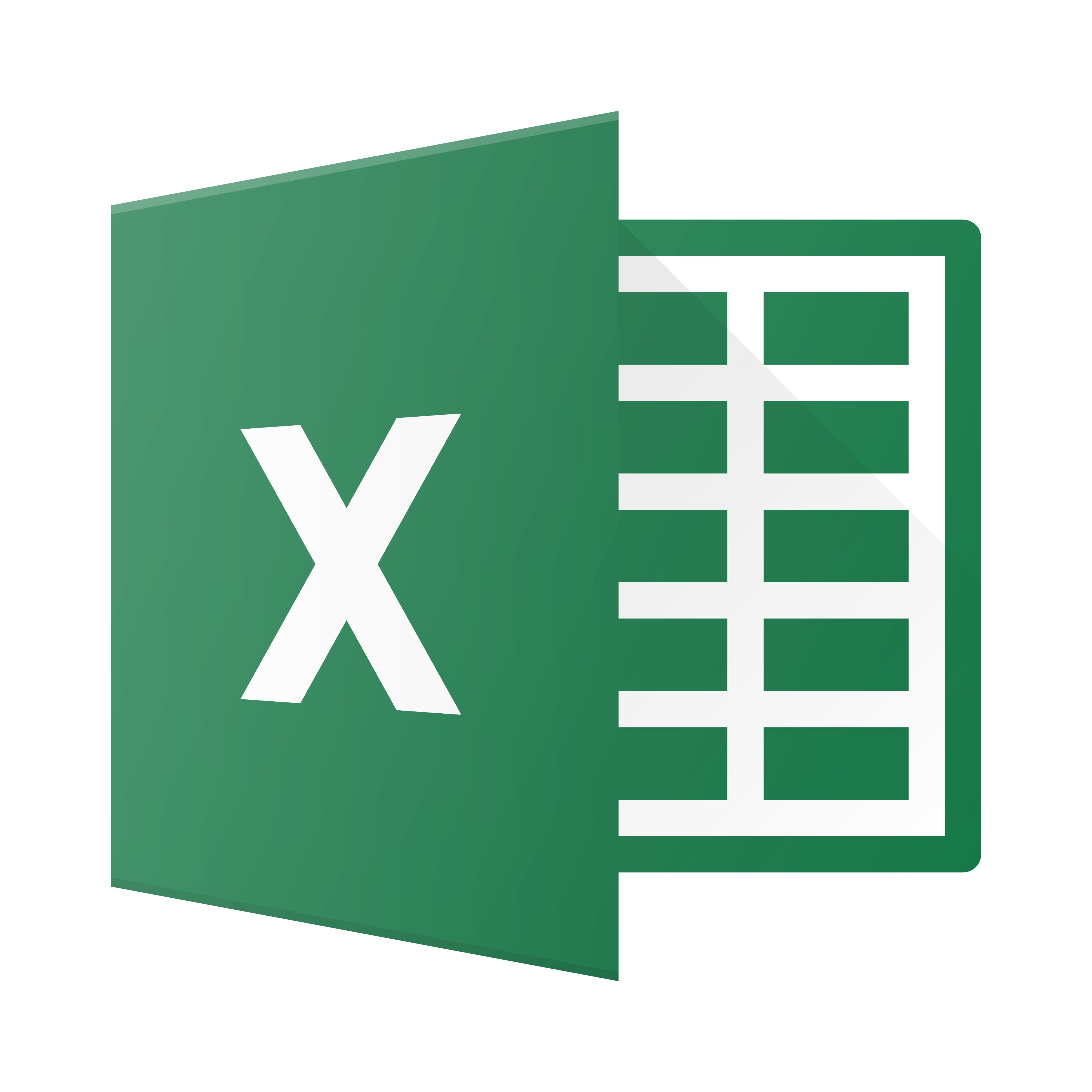 Excel