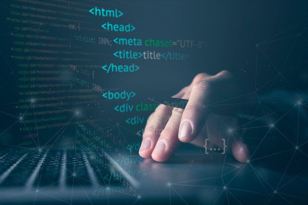 Coding and programming for kids at Techno Tykes, Introducing children to technology and coding skills.