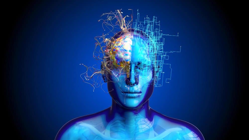 Generative AI