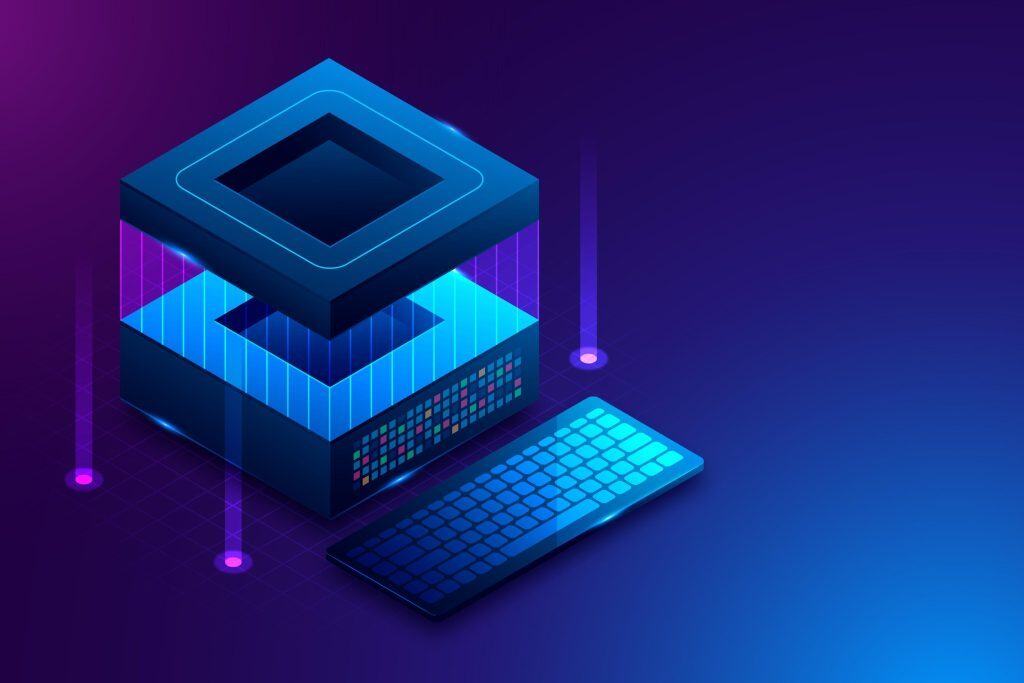 How Learning Web Development and AI at Coding