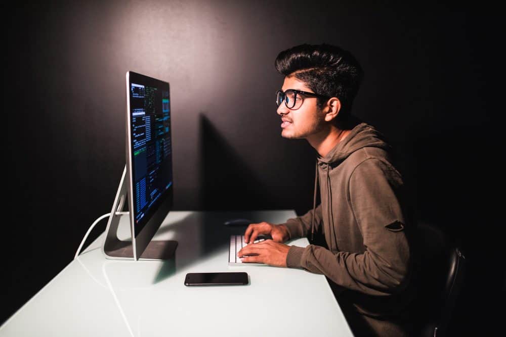 5 Reasons Why You Should Learn C++
